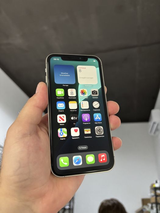 Iphone 15 Pro 64gb neverlock айфон XR 100%