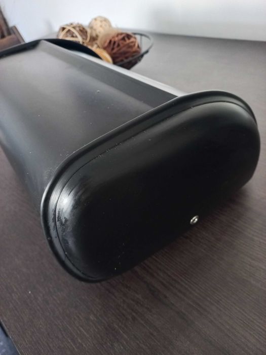 Recipiente Para por o pão