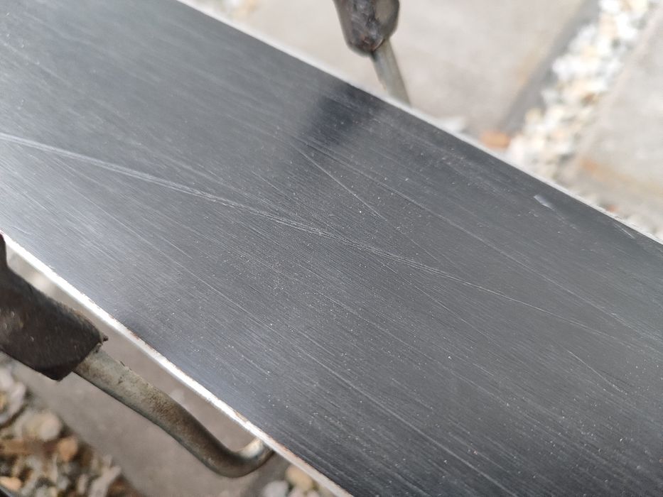 STOCKLI LASER SL 171cm r14 sezon 2009