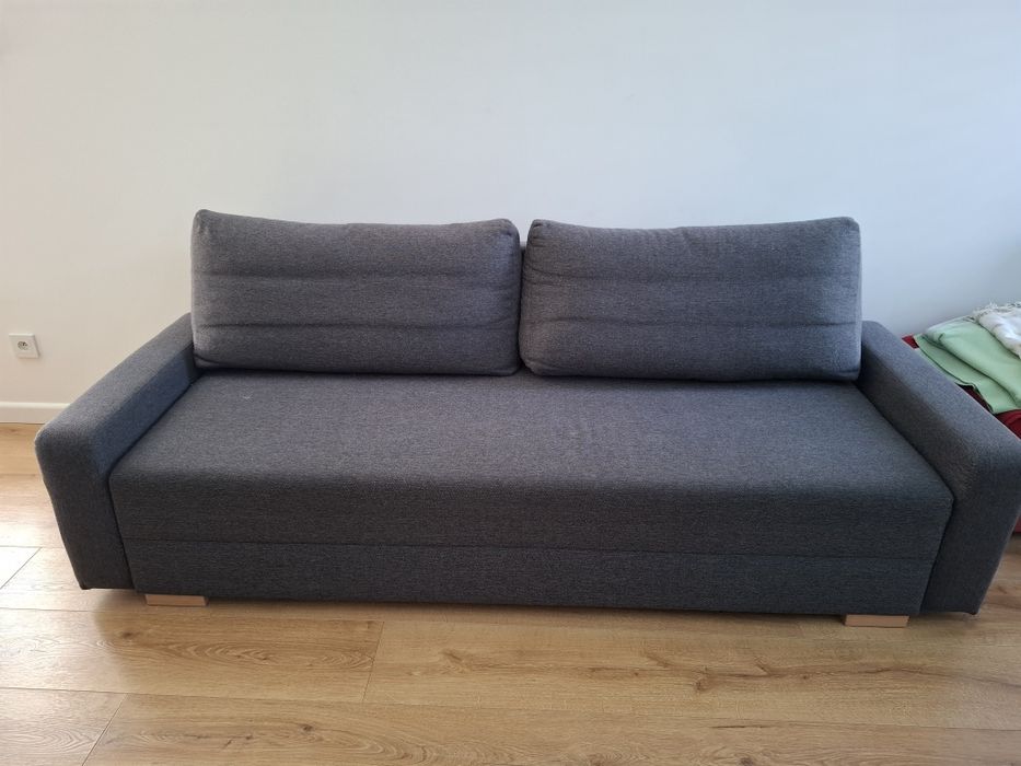 Sofa Ikea Gralviken dostawa gratis*