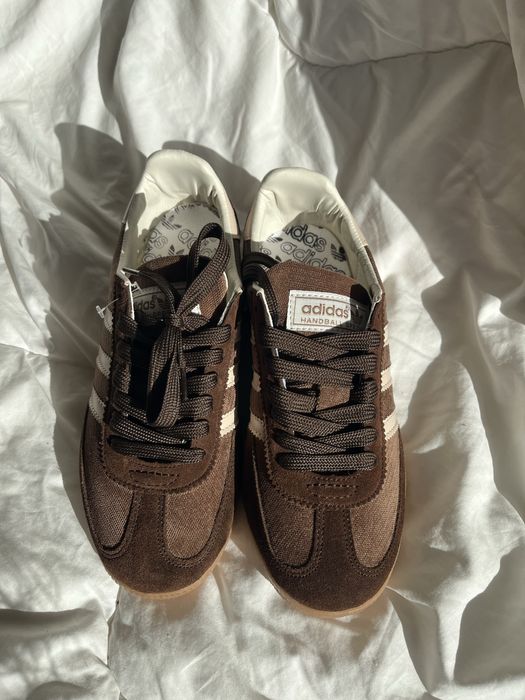 adidas handball spezial