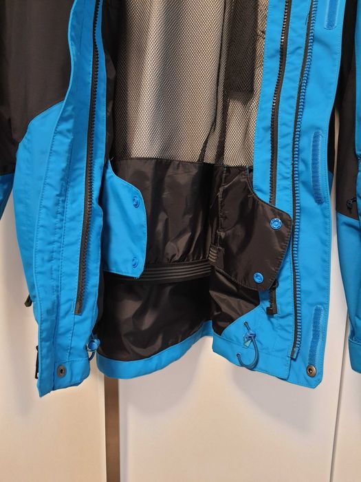 kurtka  The North Face