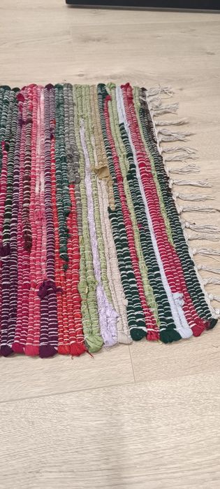 Dywan,dywanik, dywan