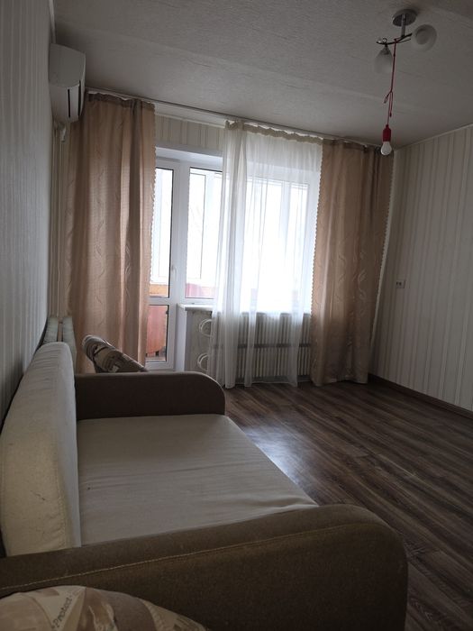 Сдам 1к нс ж/м Сокол - 1, Космическая