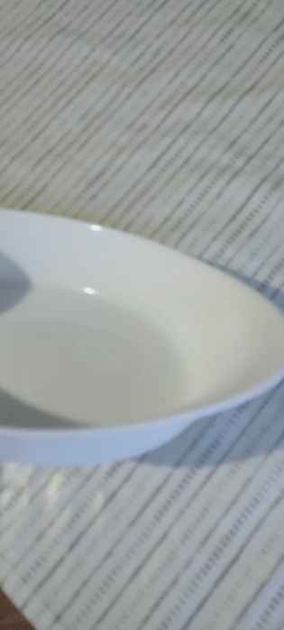 Каструля, чугунок, сковорідка, баняк, казанок,форма для запікання
