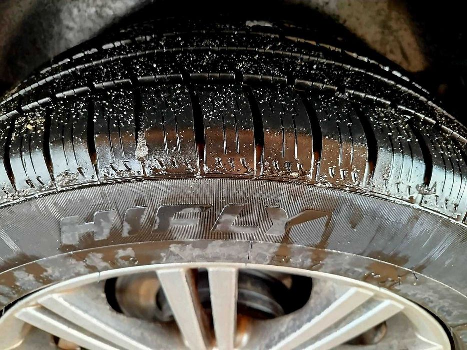 Opel Vivaro 2.5 CDTI 146 KM.Long,6-osobowy