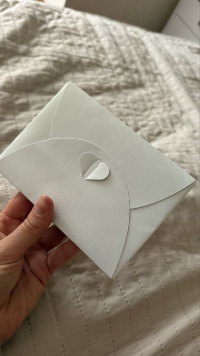 Продам книжечки для весільних обітниць/клятв