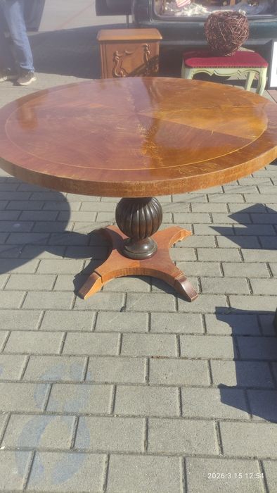 Staroć Tylko 260 zl