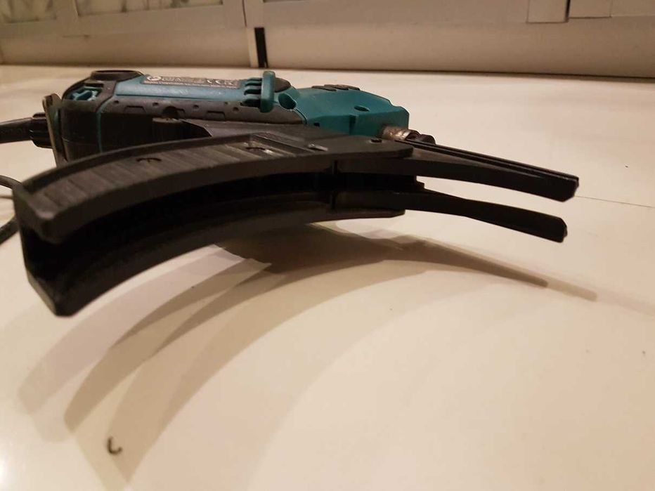 Makita 6842 elektryczna wkrętarka do płyt gipsowo-kartonowych