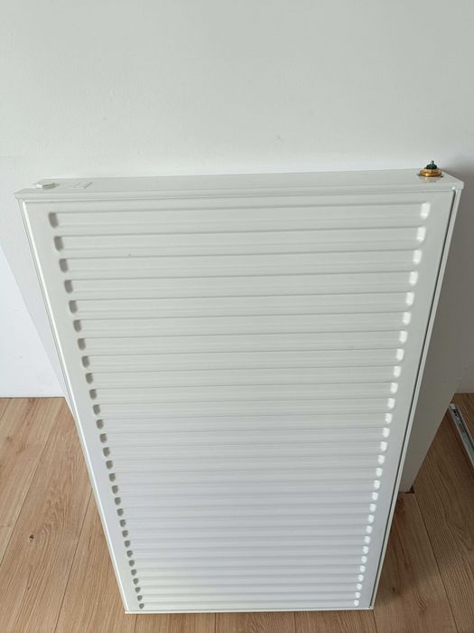 Kaloryfer Purmo 600x1000