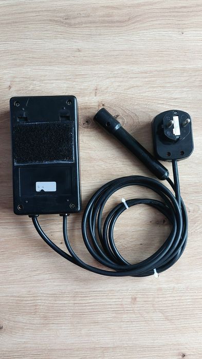 Sterownik zasolenia Aqua Medic LF Controller 2001 C