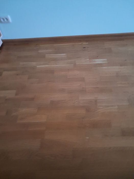 Срочно продам квартиру