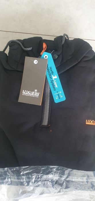 Термобелье Norfin Cosy Line дышащее -30 Оригинал РАСПРОДАЖА