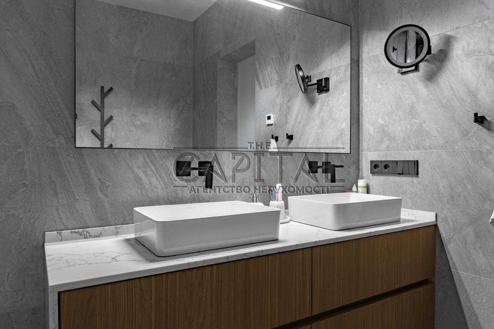 Продаж / Будинок / Zoloche Riviera, Вишеньки