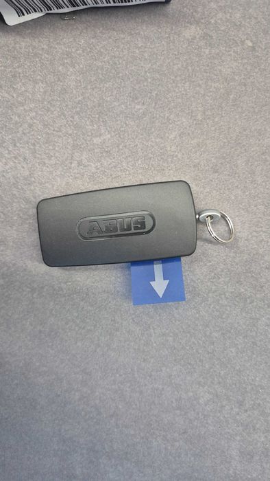 Abus SmartX Remote pilot sterujący