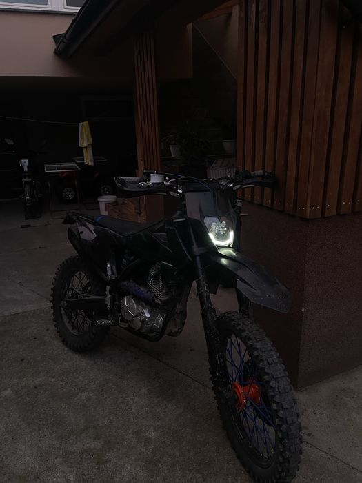 Продам Kovi Advance 300