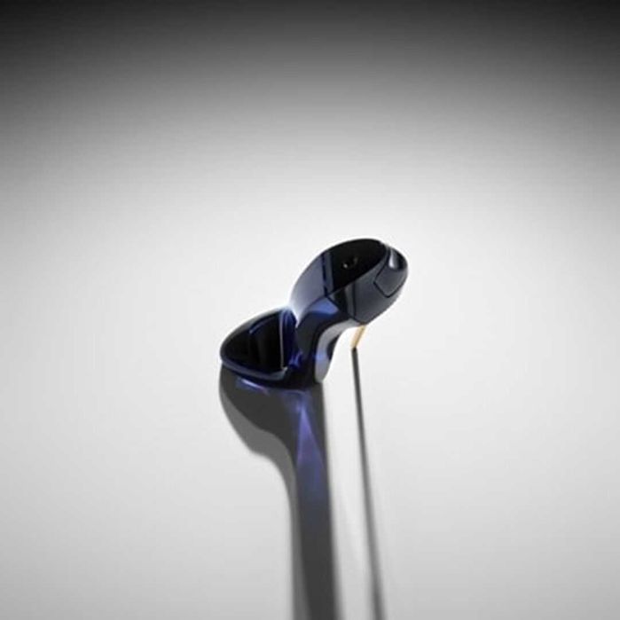 Carolina Herrera Good Girl de