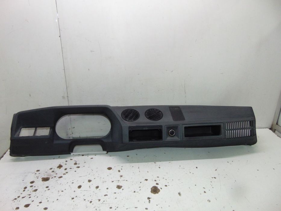 Fiat 127 tablier " nova de stock antigo
