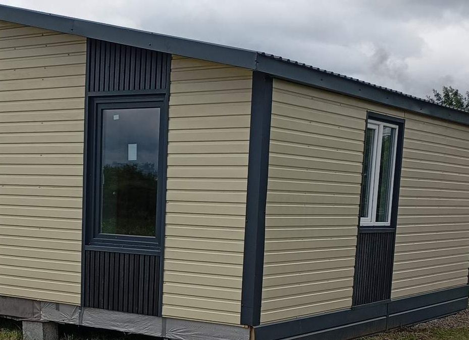 Обмін на земельну ділянку в м. Черкаси , дерево вільха сосна