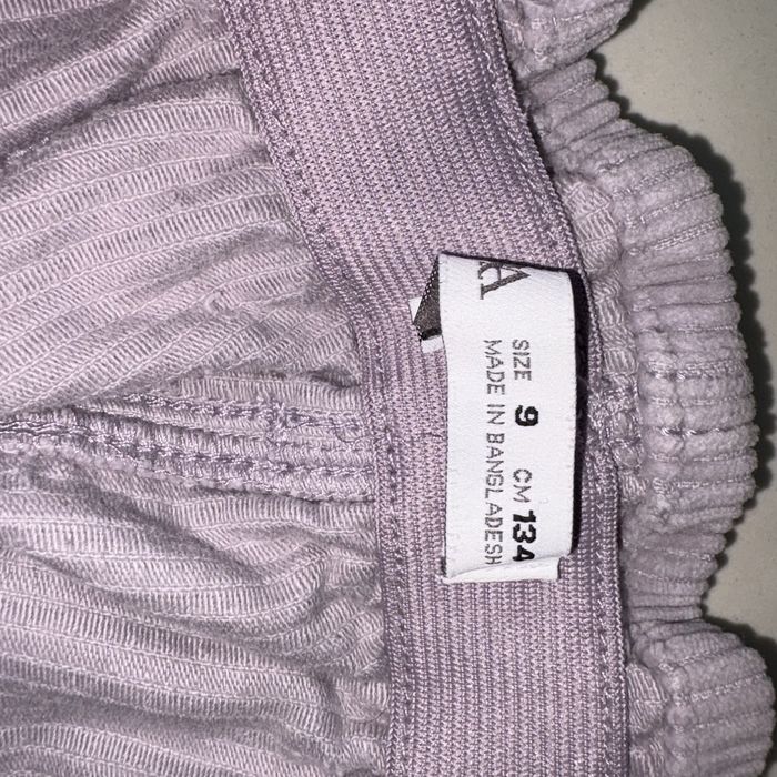 Спідниця Zara на дівчинку