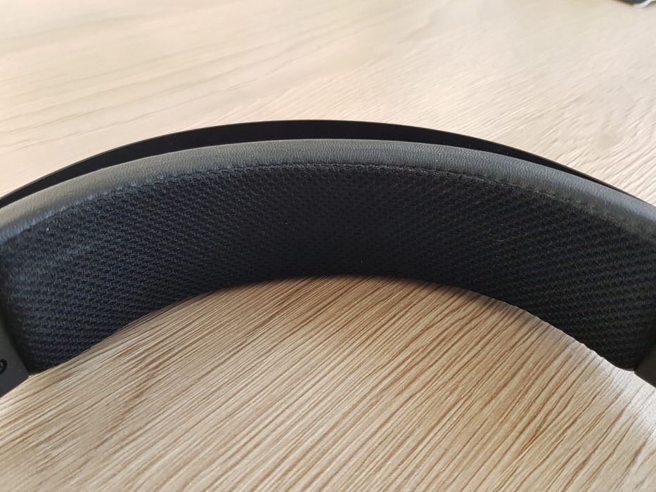 Słuchawki Razer Electra V2