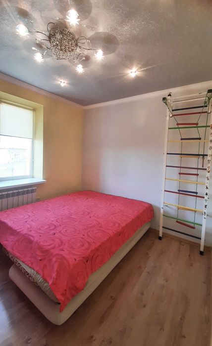 Будинок подобово , 120 кв