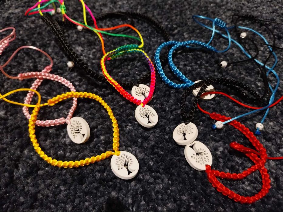 Lotes para revenda - artesanato