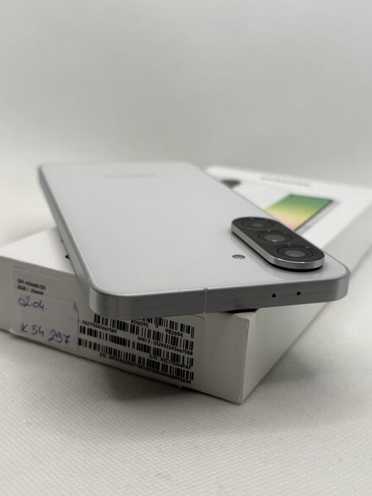 Samsung Galaxy A56 8/256