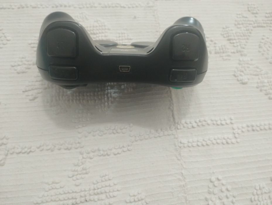 PS3 Controller64551330216577123