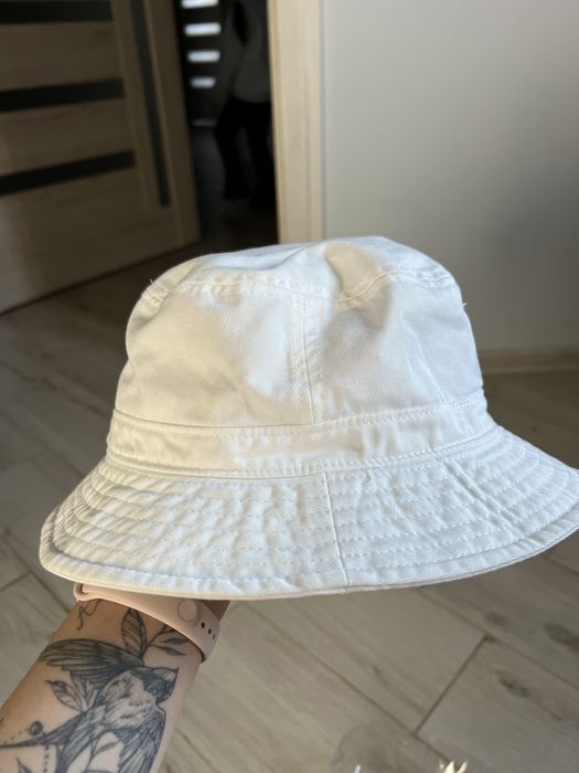 Панамка nike кепка панамка найк m/l