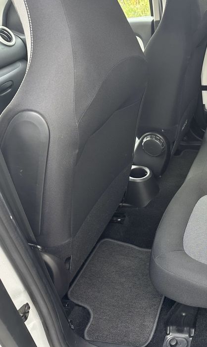 Renault Twingo - 2018