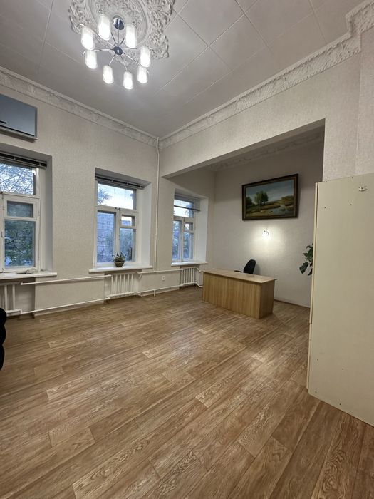 Оренда приміщення