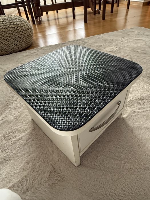 Підставка для ніг