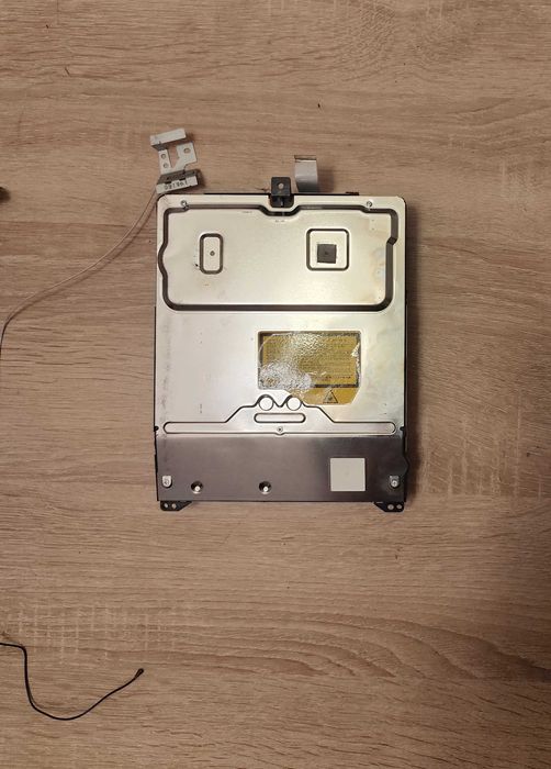 Napęd do Playstation 3 CECH-2004A