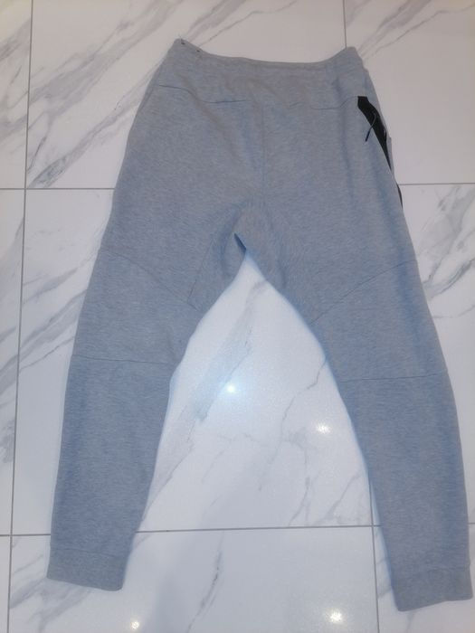 Nike Sportswear Tech Fleece