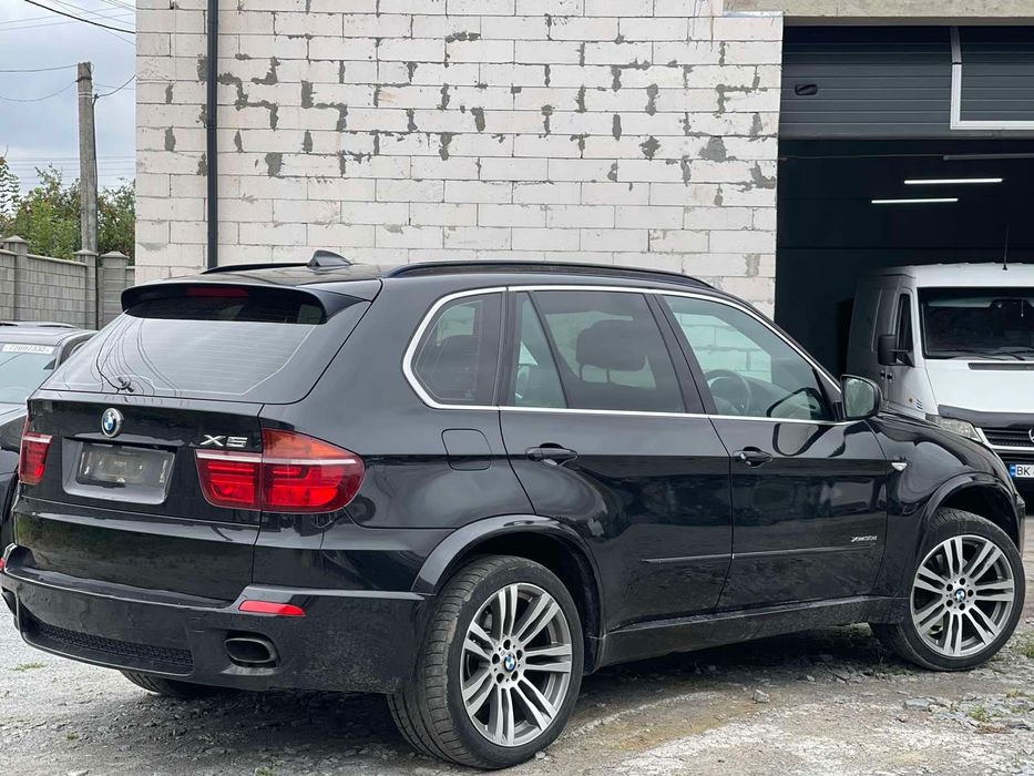 Четверть BMW X5 E53 E70 F25 F15 F16 Ланжерон Порог Стойка БМВ Х5 Ф15