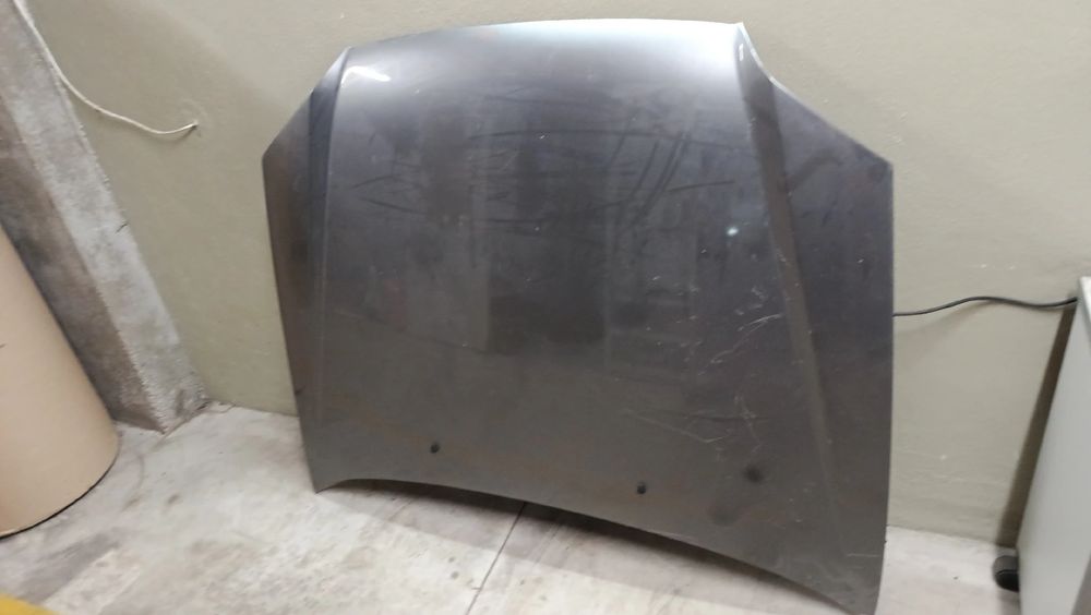 Capot HYUNDAI Accent II (LC)