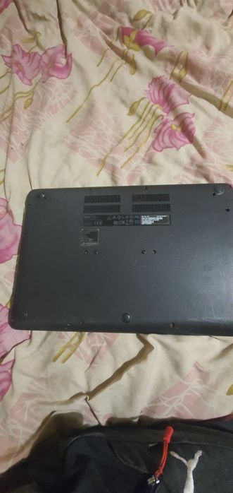 Продам Acer Chromebook