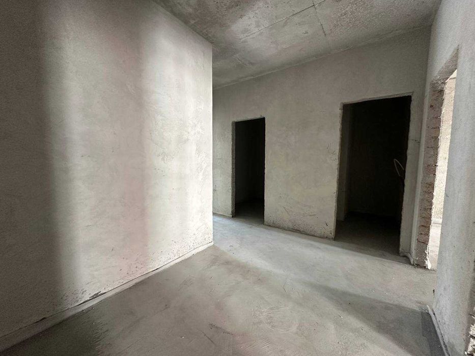 2-rooms apartment apartment by the address st. Geroev MariupolyaKozlanyuka (area 77 m²) - Atlanta.ua - photo 13