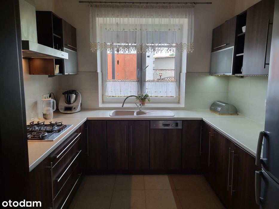 Mieszkanie – Łódź - Widok 5