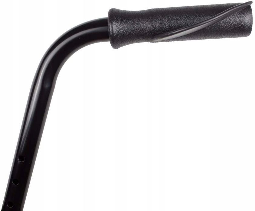 Balkonik na kółkach składany Mobiclinic Neron