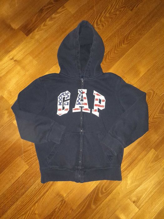 Bluza GAP 146-152 (L)