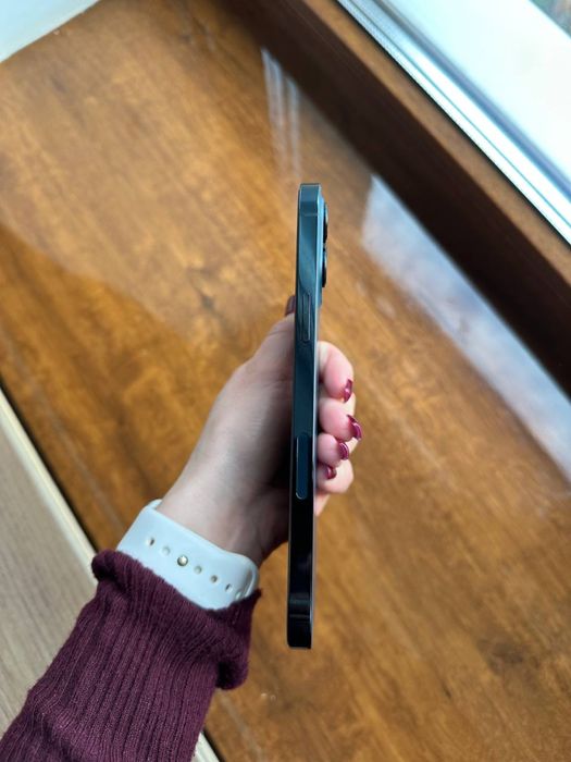 Iphone 12 pro max 128 gb 87%