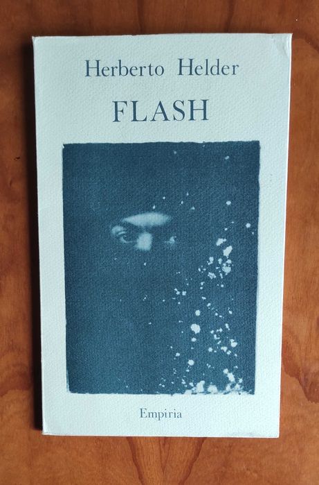 Herberto Helder [vária]