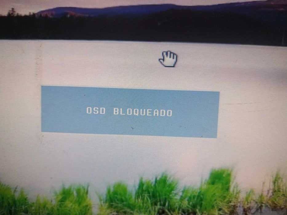 Монитор монітор 22 д lg w2253tq-pf