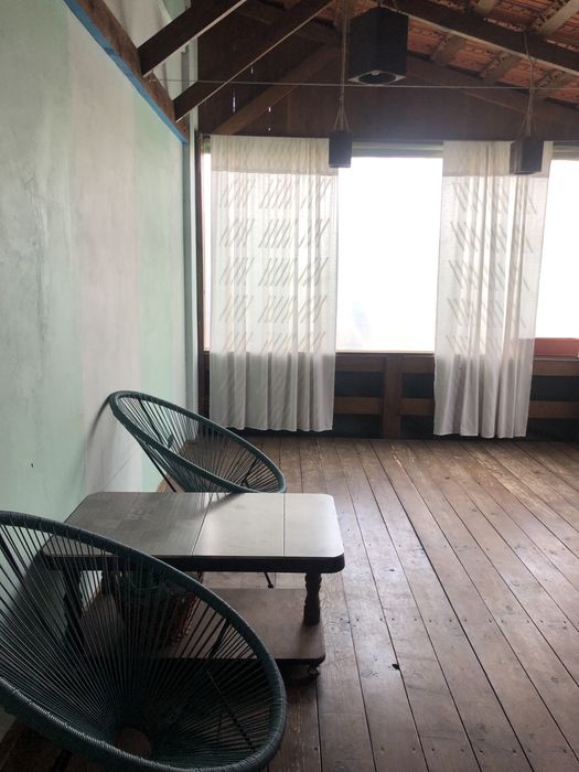 Дом по адресу ул. Мира(Ленина) (площадь 306 м²) - Atlanta.ua - фото 13