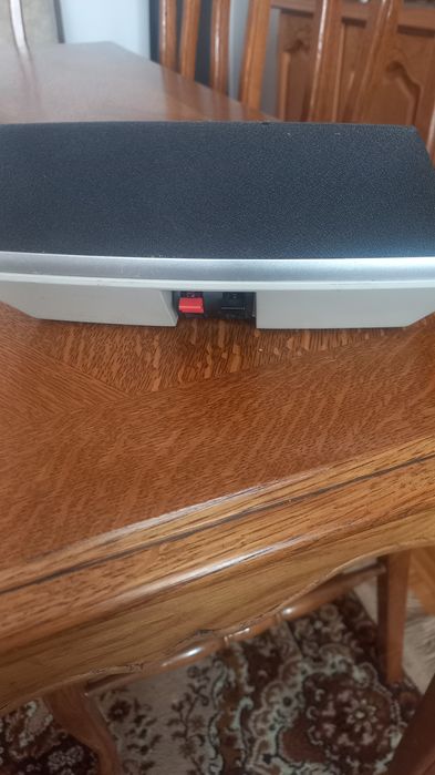 Głośnik Sony SS-SR 125