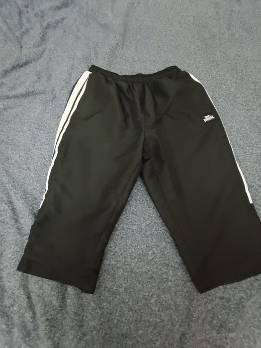 Шорти Lonsdale London