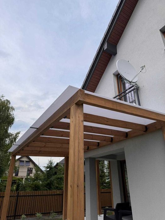 Poliwęglan lity 5 i 6mm 4 kolory różne rozmiary / akcesoria montażowe