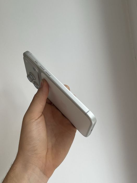 iPhone 17 Pro Max 256GB - Nówka - Okazja - Gwarancja